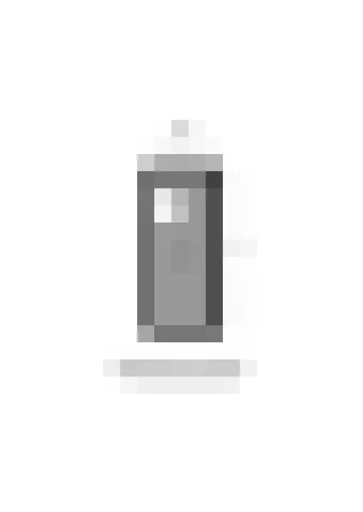 Oude Kleefsebaan 93 Berg en Dal thumbnail 42