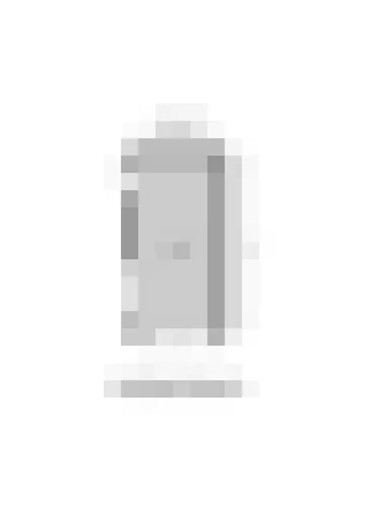 Oude Kleefsebaan 93 Berg en Dal thumbnail 43