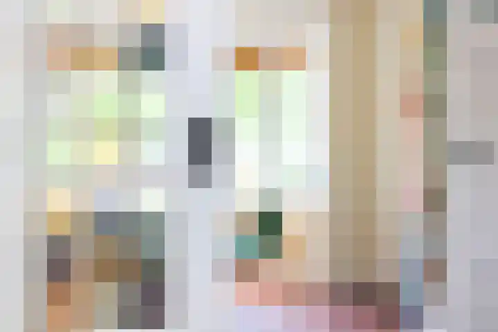 Oude Kleefsebaan 93 Berg en Dal thumbnail 8