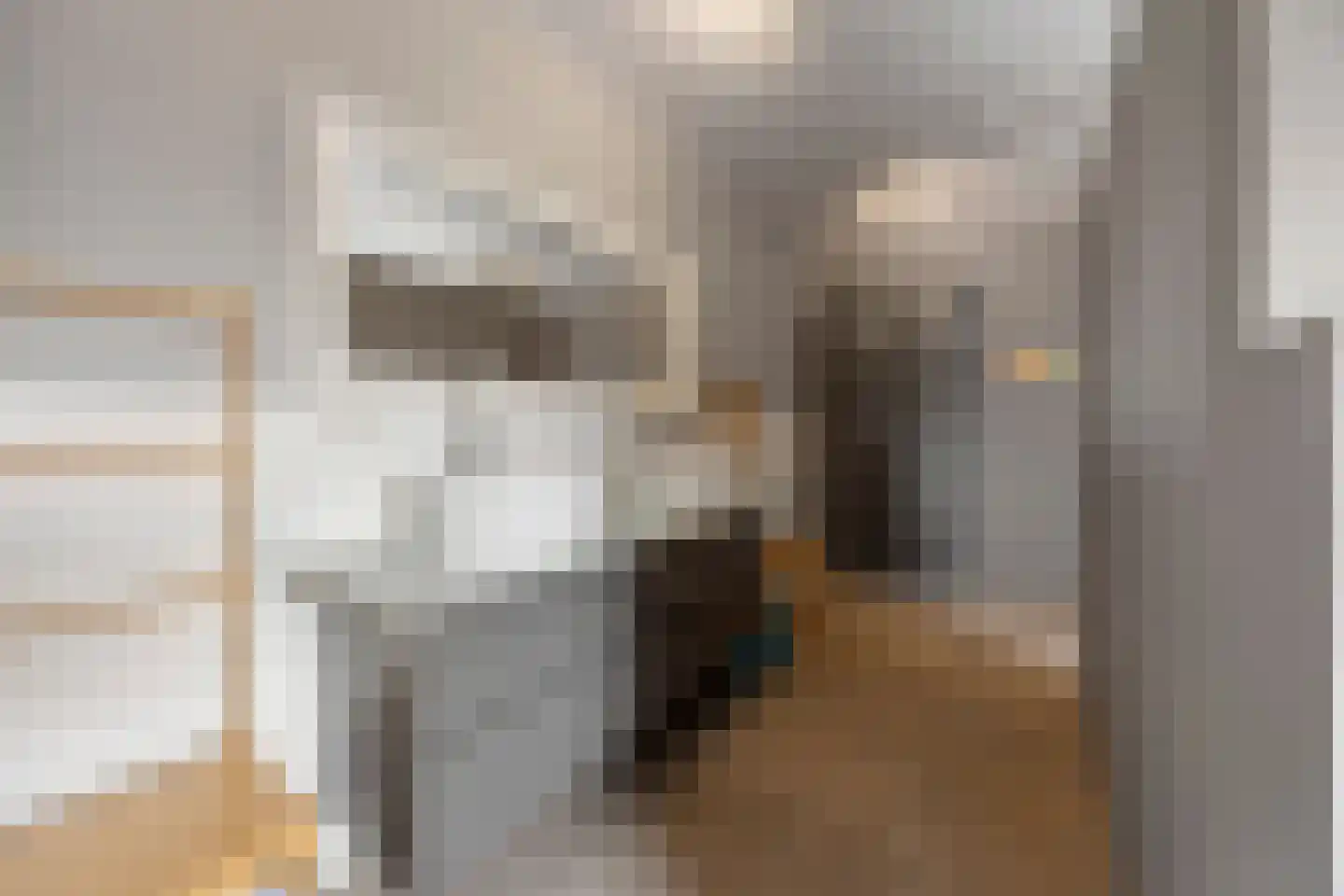 Oude Kleefsepostweg 2 Spijk thumbnail 11