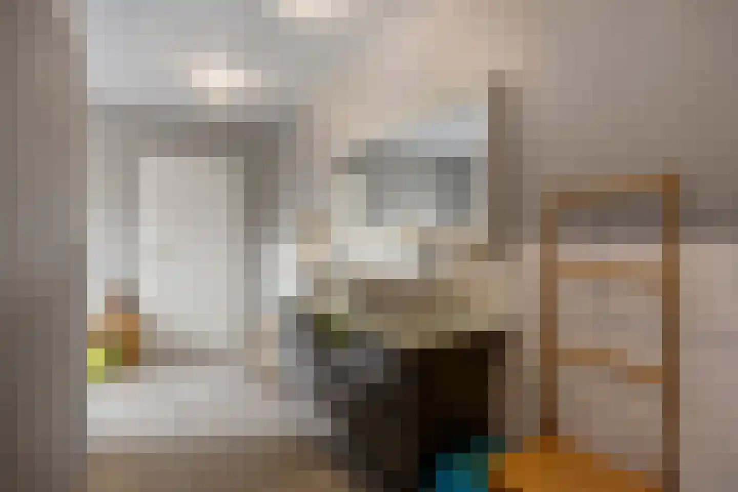 Oude Kleefsepostweg 2 Spijk thumbnail 12