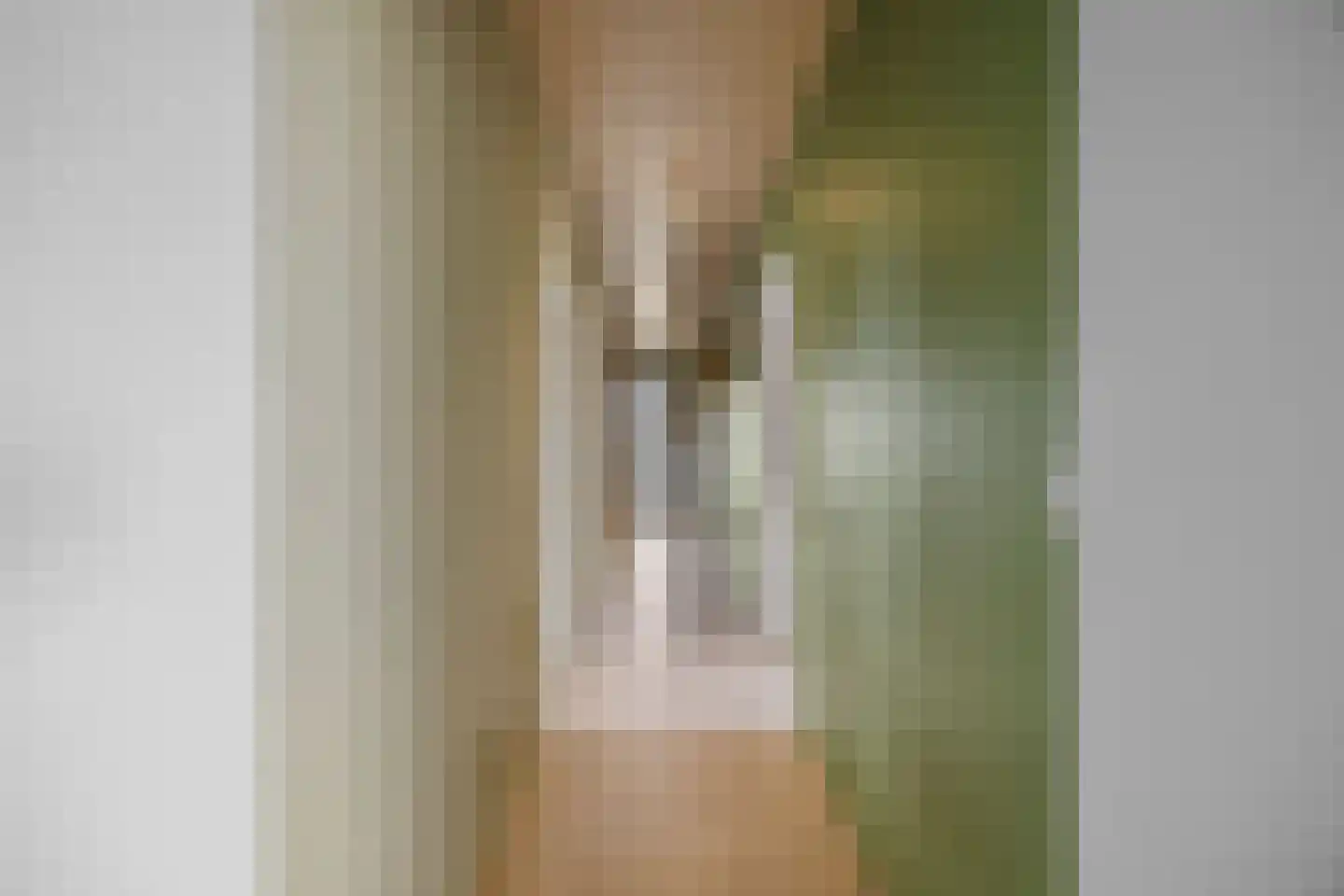 Oude Kleefsepostweg 2 Spijk thumbnail 14