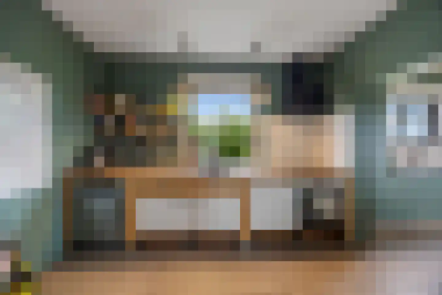 Oude Kleefsepostweg 2 Spijk thumbnail 15