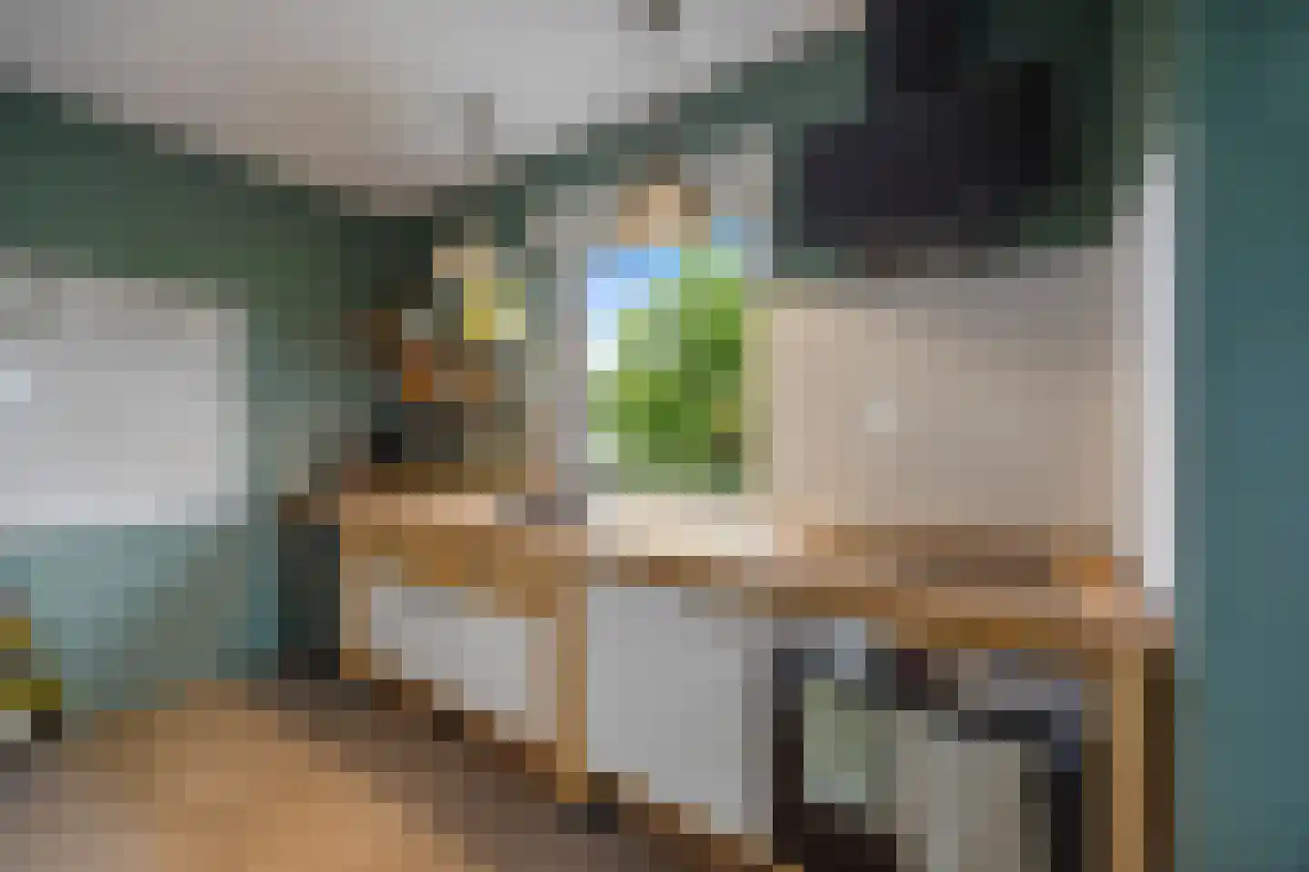 Oude Kleefsepostweg 2 Spijk thumbnail 16