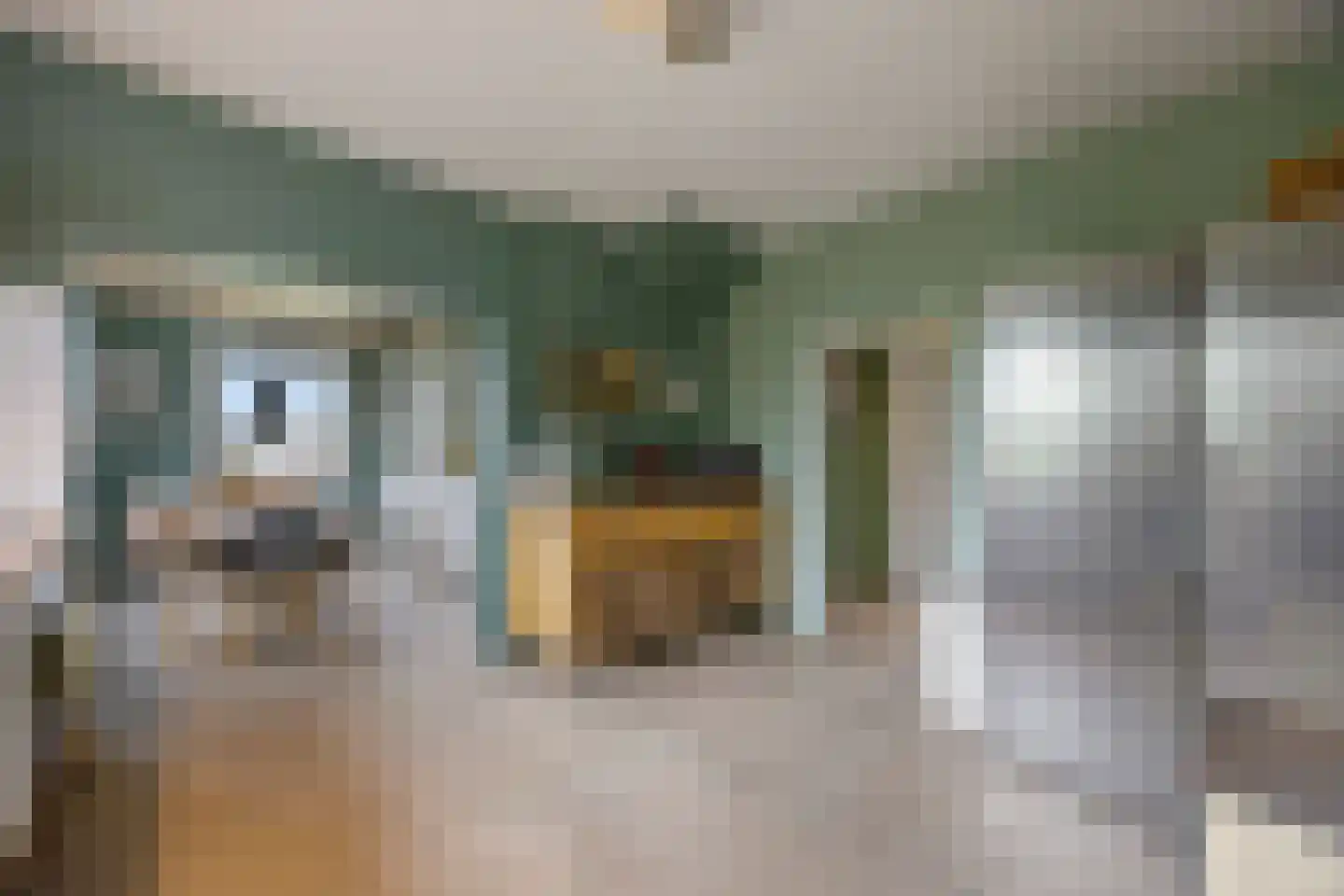 Oude Kleefsepostweg 2 Spijk thumbnail 17