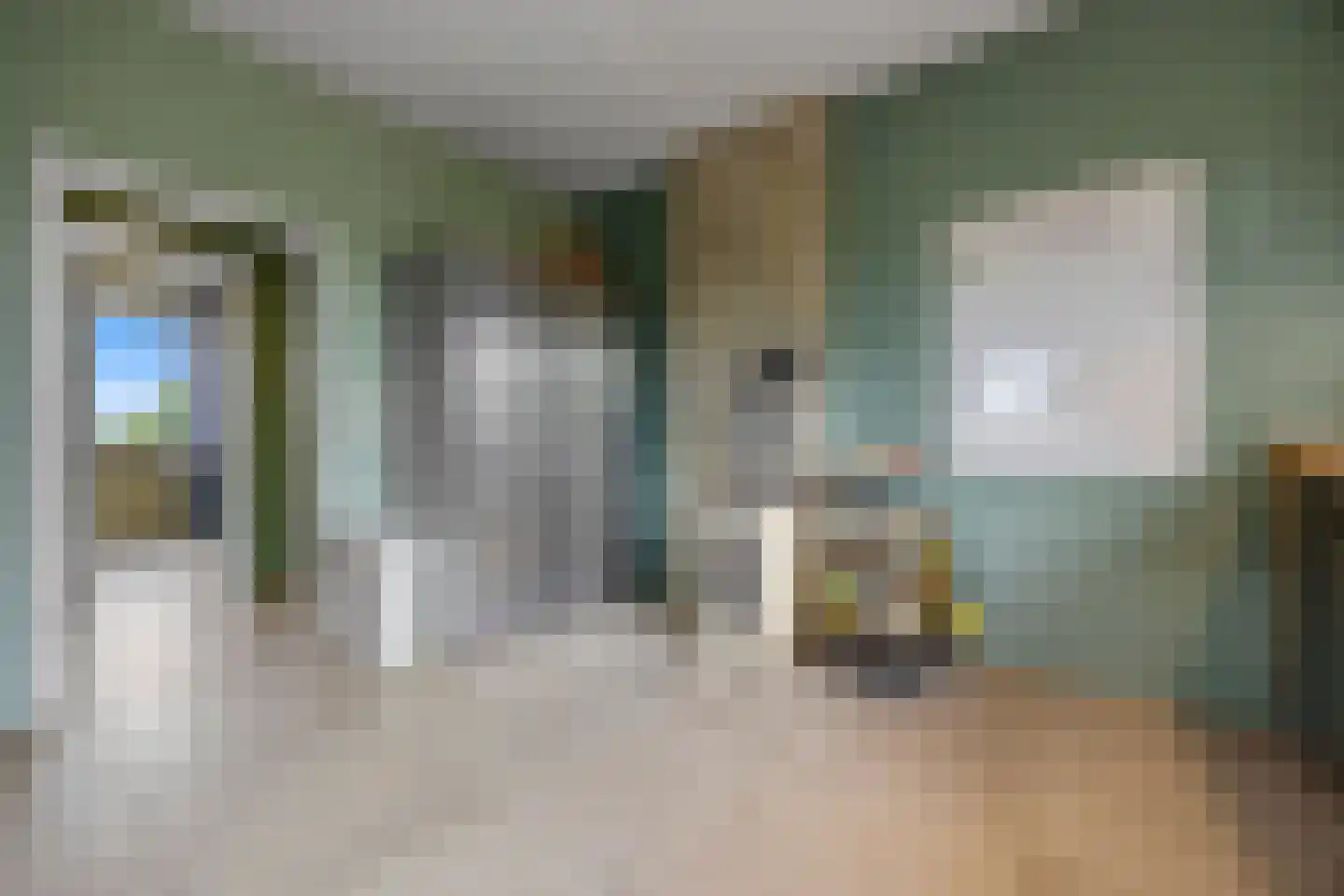 Oude Kleefsepostweg 2 Spijk thumbnail 18