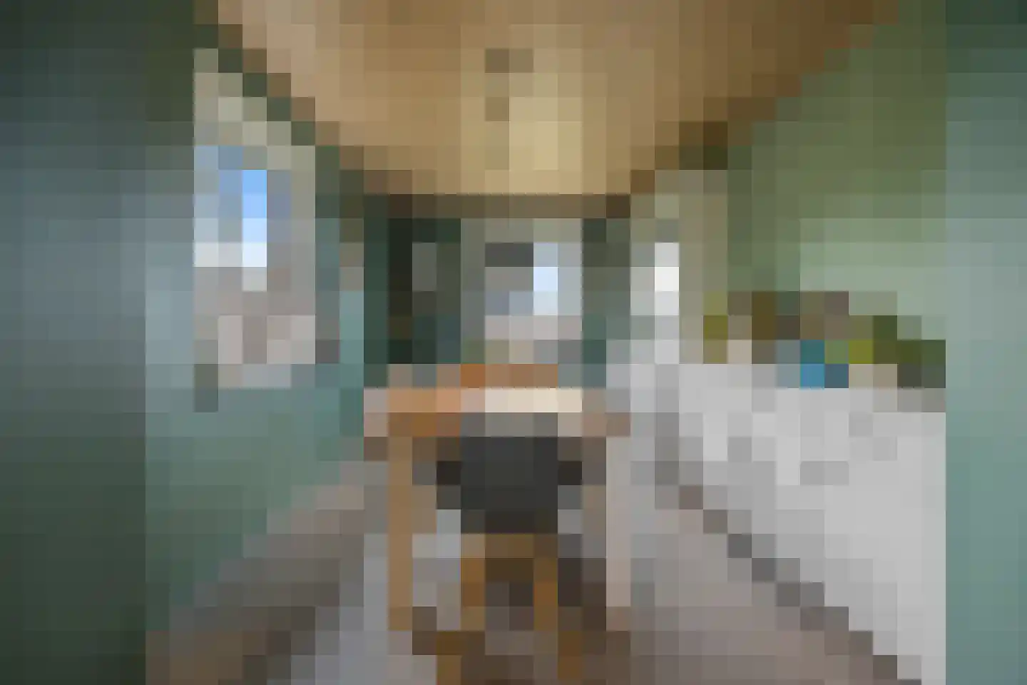 Oude Kleefsepostweg 2 Spijk thumbnail 19