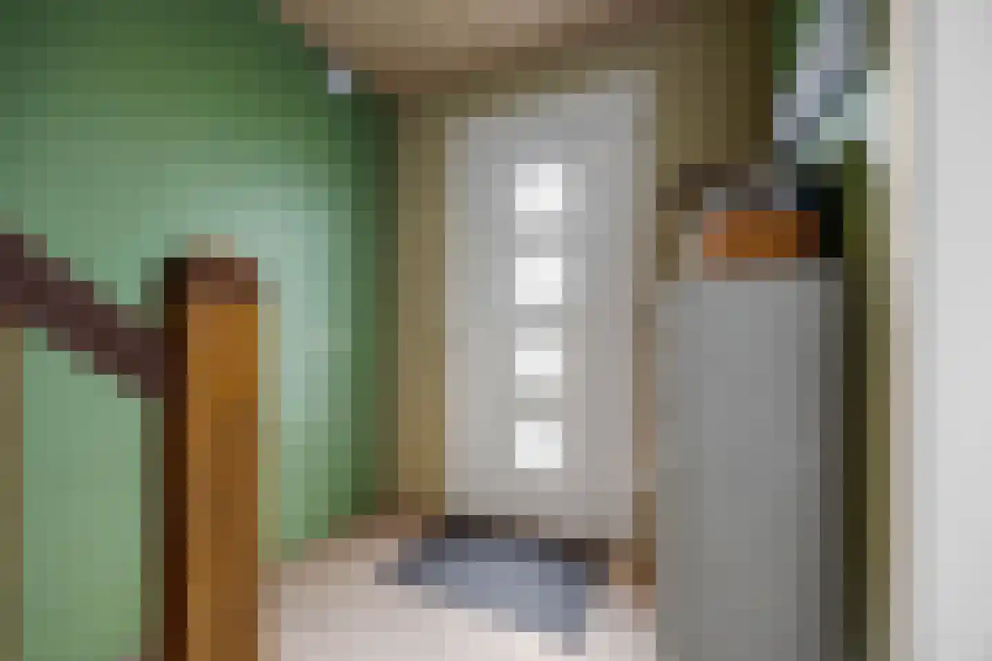 Oude Kleefsepostweg 2 Spijk thumbnail 21