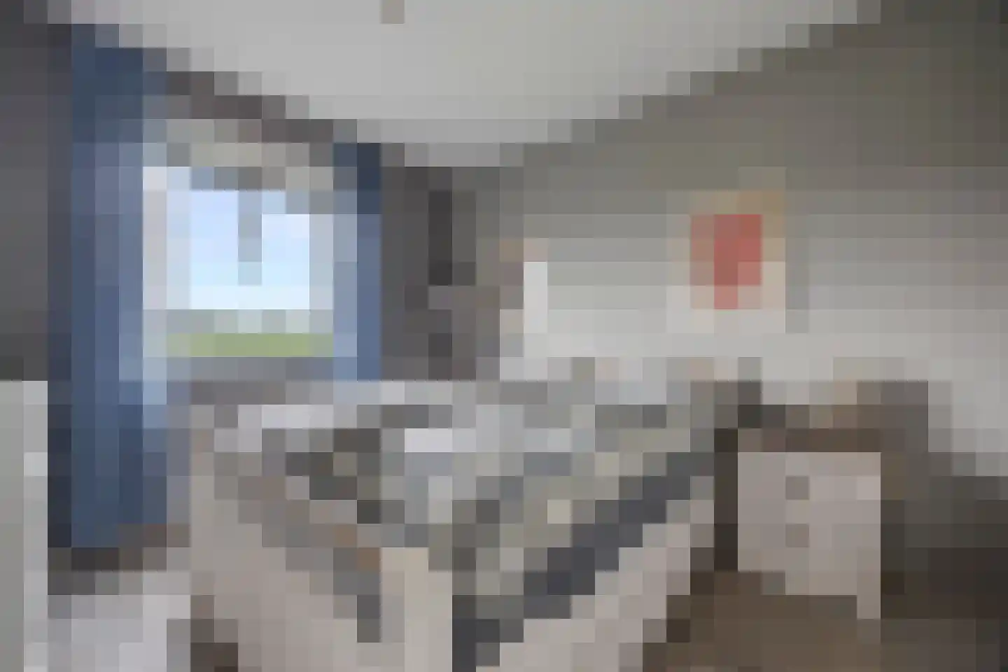 Oude Kleefsepostweg 2 Spijk thumbnail 22