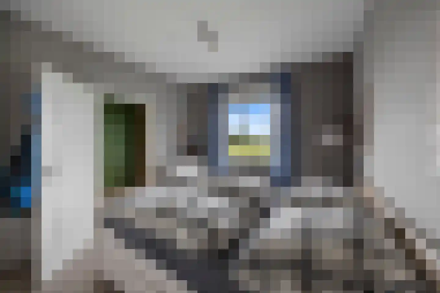 Oude Kleefsepostweg 2 Spijk thumbnail 23