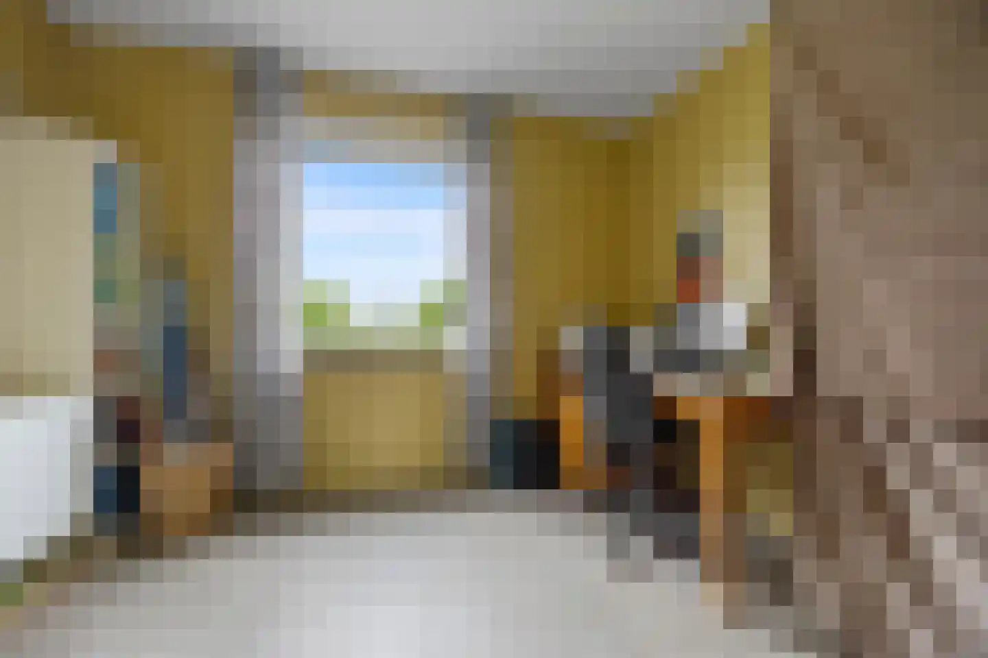 Oude Kleefsepostweg 2 Spijk thumbnail 24