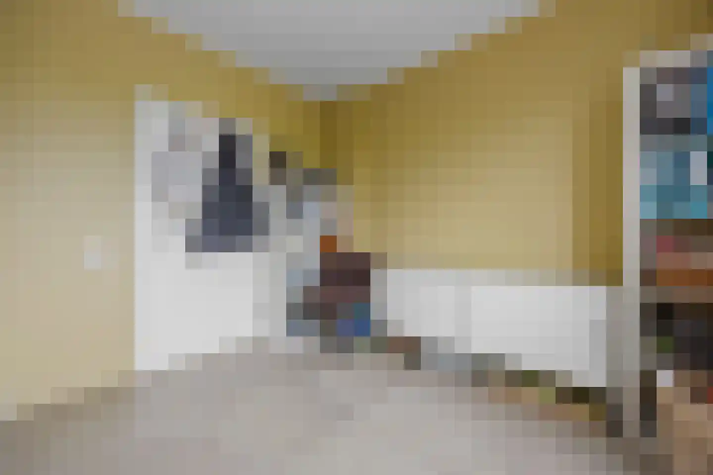 Oude Kleefsepostweg 2 Spijk thumbnail 25