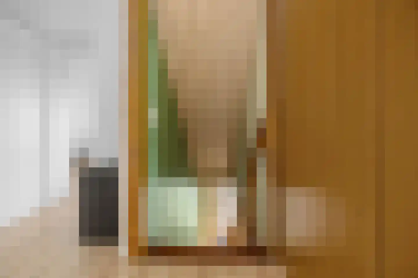 Oude Kleefsepostweg 2 Spijk thumbnail 27