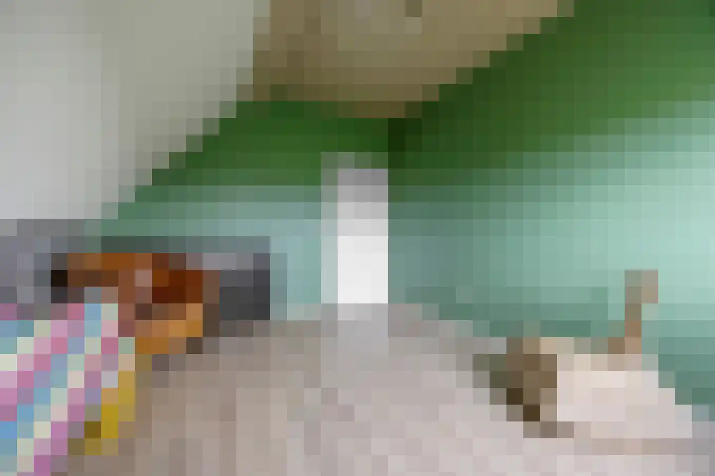 Oude Kleefsepostweg 2 Spijk thumbnail 28