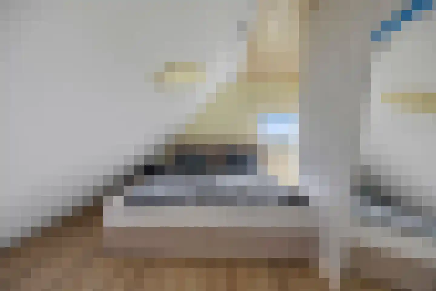 Oude Kleefsepostweg 2 Spijk thumbnail 30