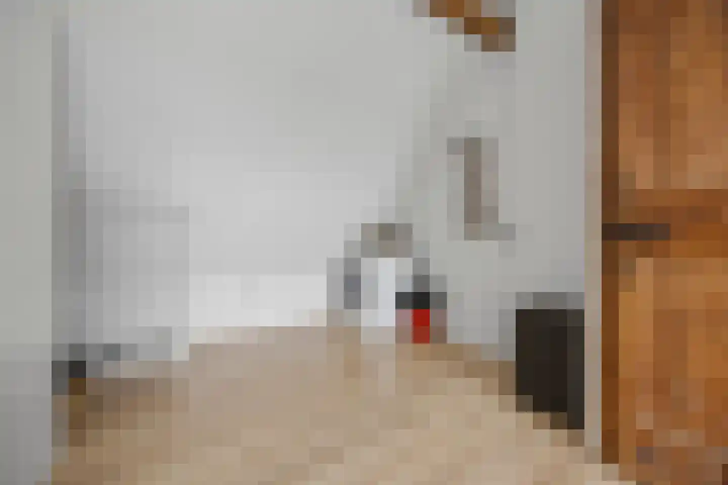 Oude Kleefsepostweg 2 Spijk thumbnail 32