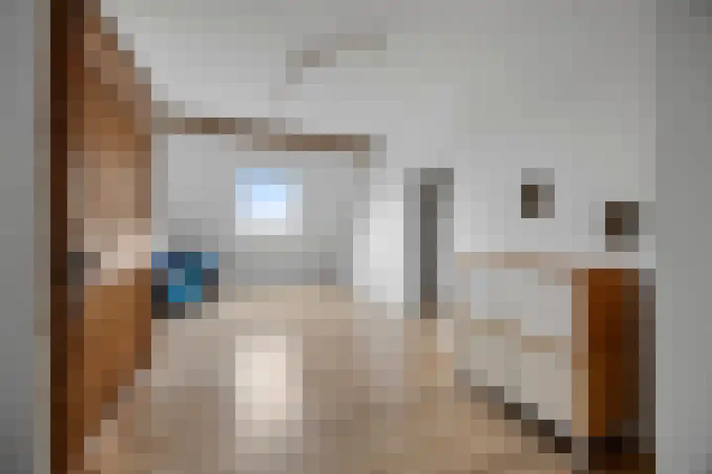 Oude Kleefsepostweg 2 Spijk thumbnail 33