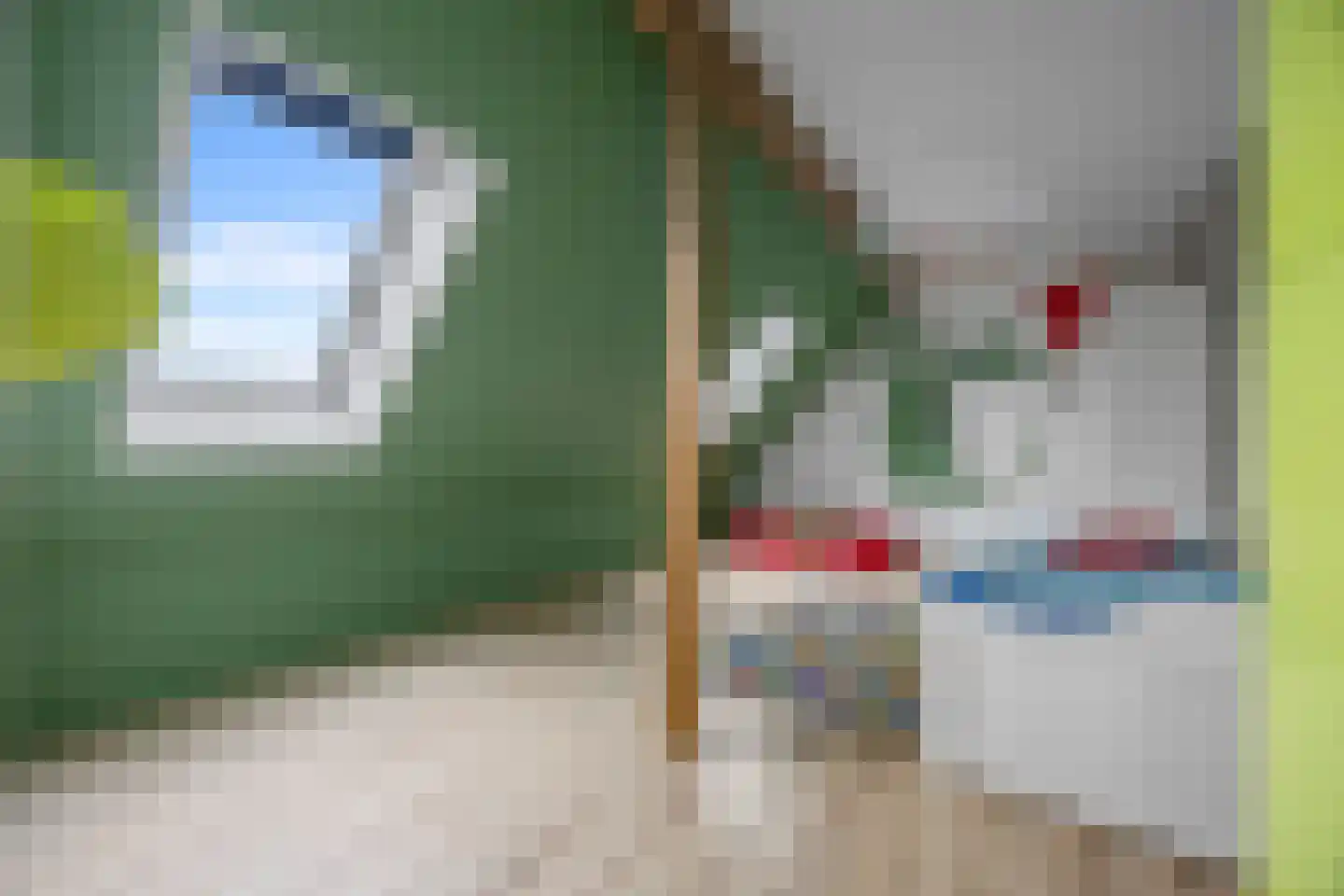 Oude Kleefsepostweg 2 Spijk thumbnail 34