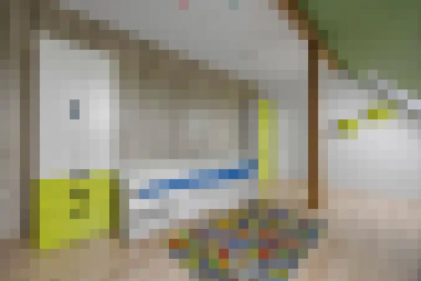 Oude Kleefsepostweg 2 Spijk thumbnail 35
