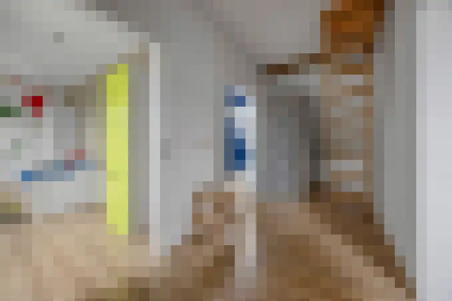 Oude Kleefsepostweg 2 Spijk thumbnail 36