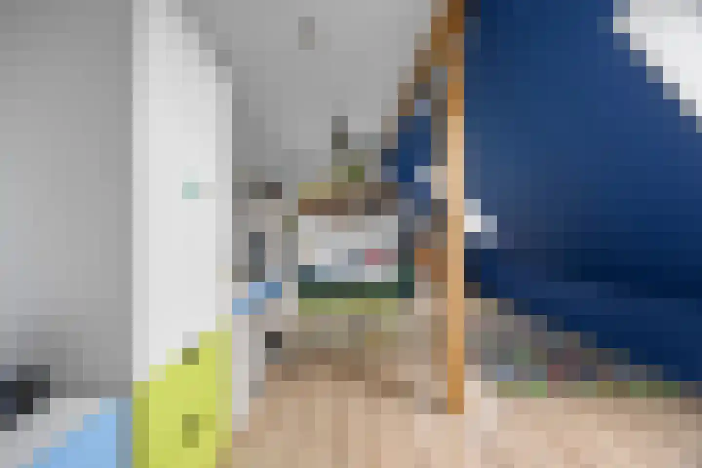 Oude Kleefsepostweg 2 Spijk thumbnail 38