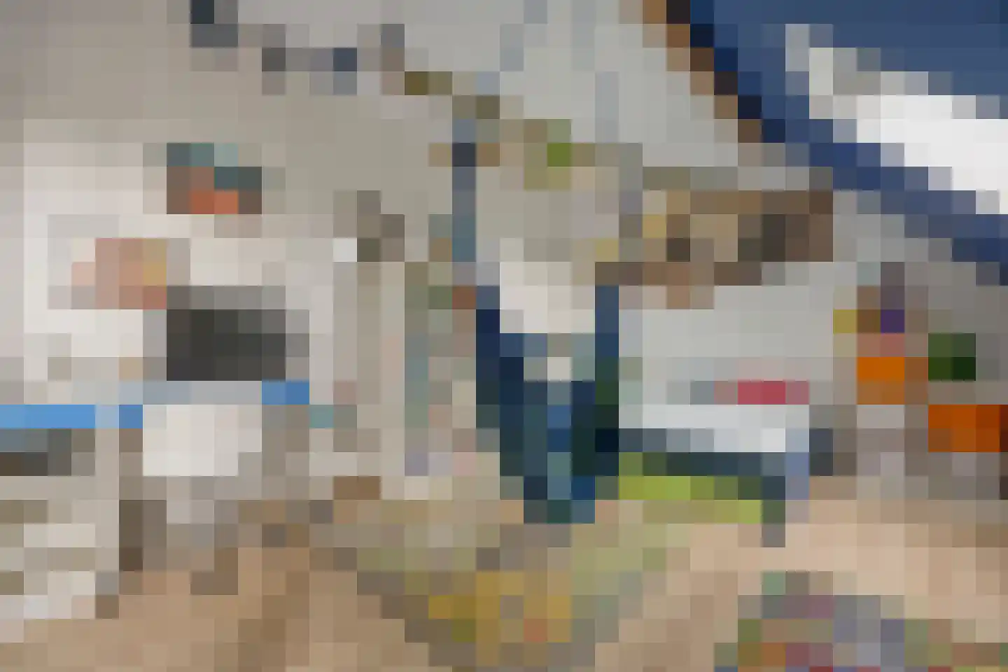 Oude Kleefsepostweg 2 Spijk thumbnail 39
