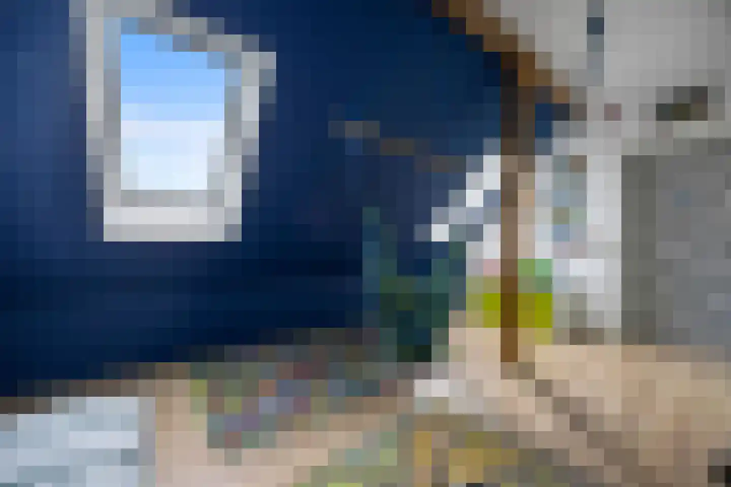 Oude Kleefsepostweg 2 Spijk thumbnail 40