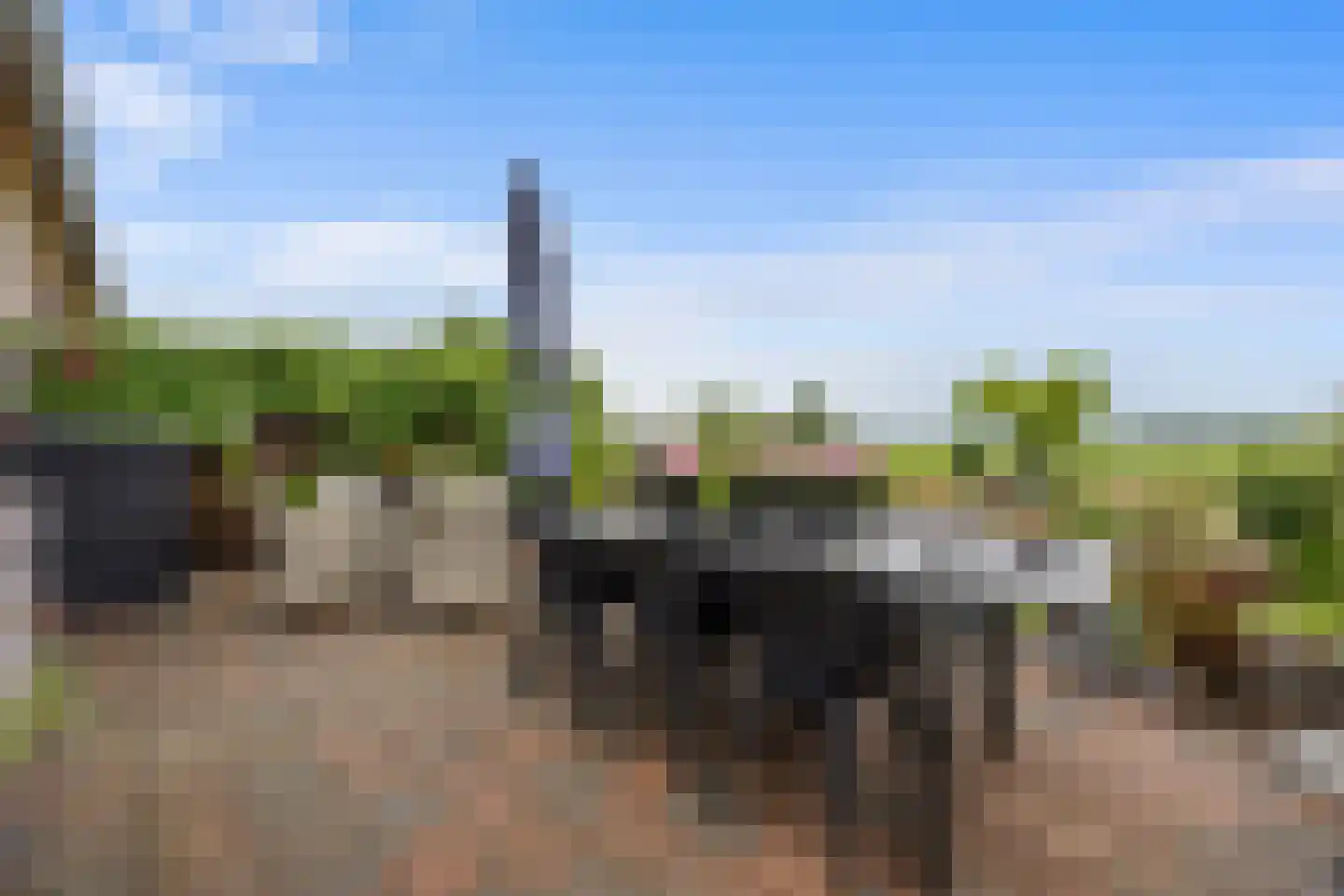 Oude Kleefsepostweg 2 Spijk thumbnail 43