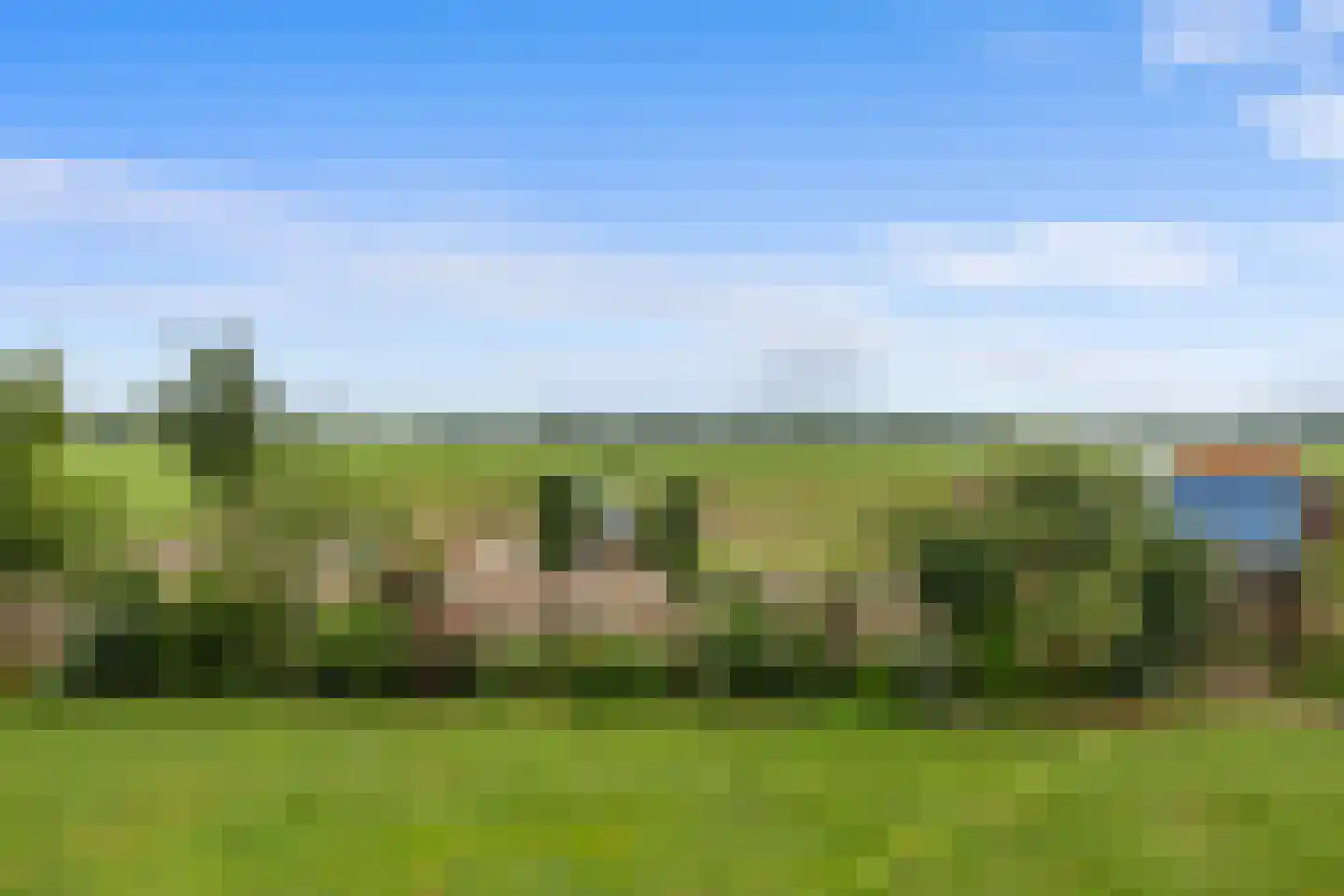 Oude Kleefsepostweg 2 Spijk thumbnail 44