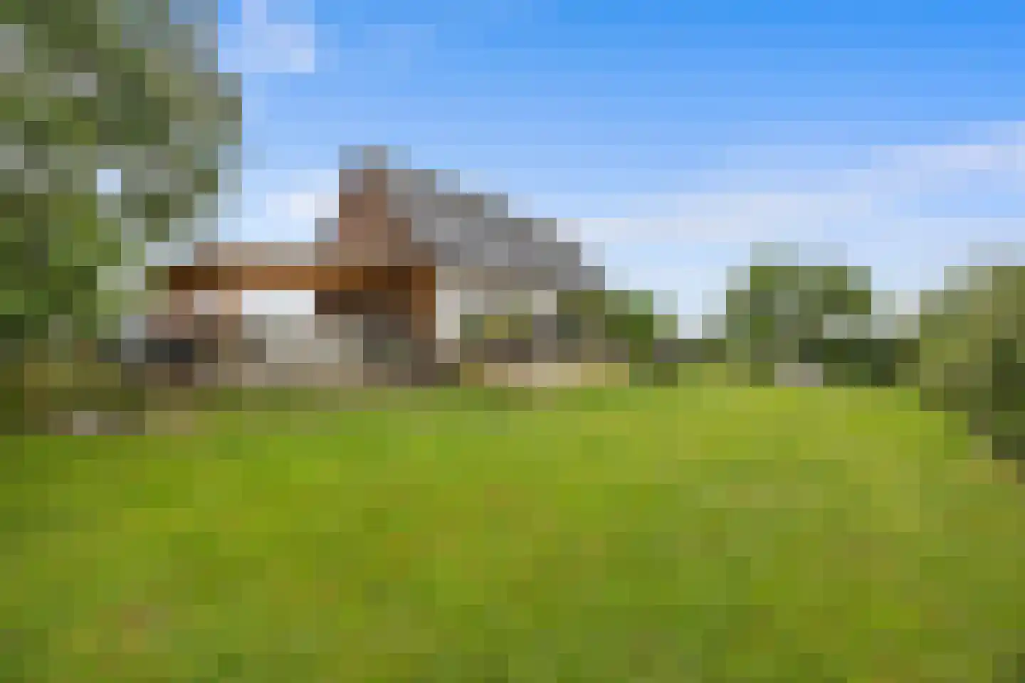 Oude Kleefsepostweg 2 Spijk thumbnail 47
