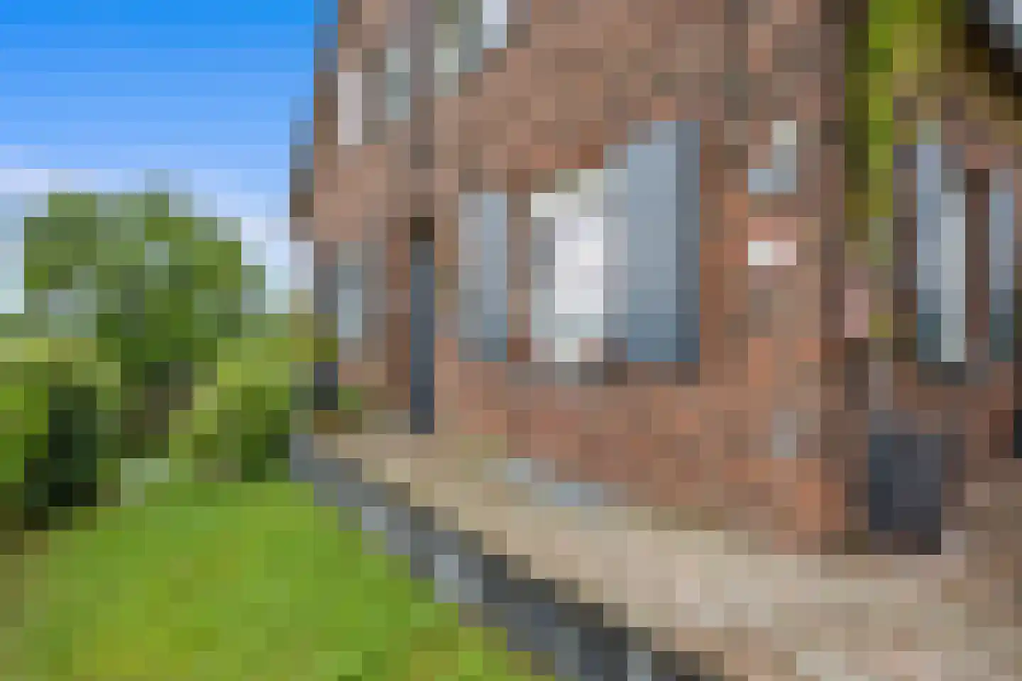 Oude Kleefsepostweg 2 Spijk thumbnail 49