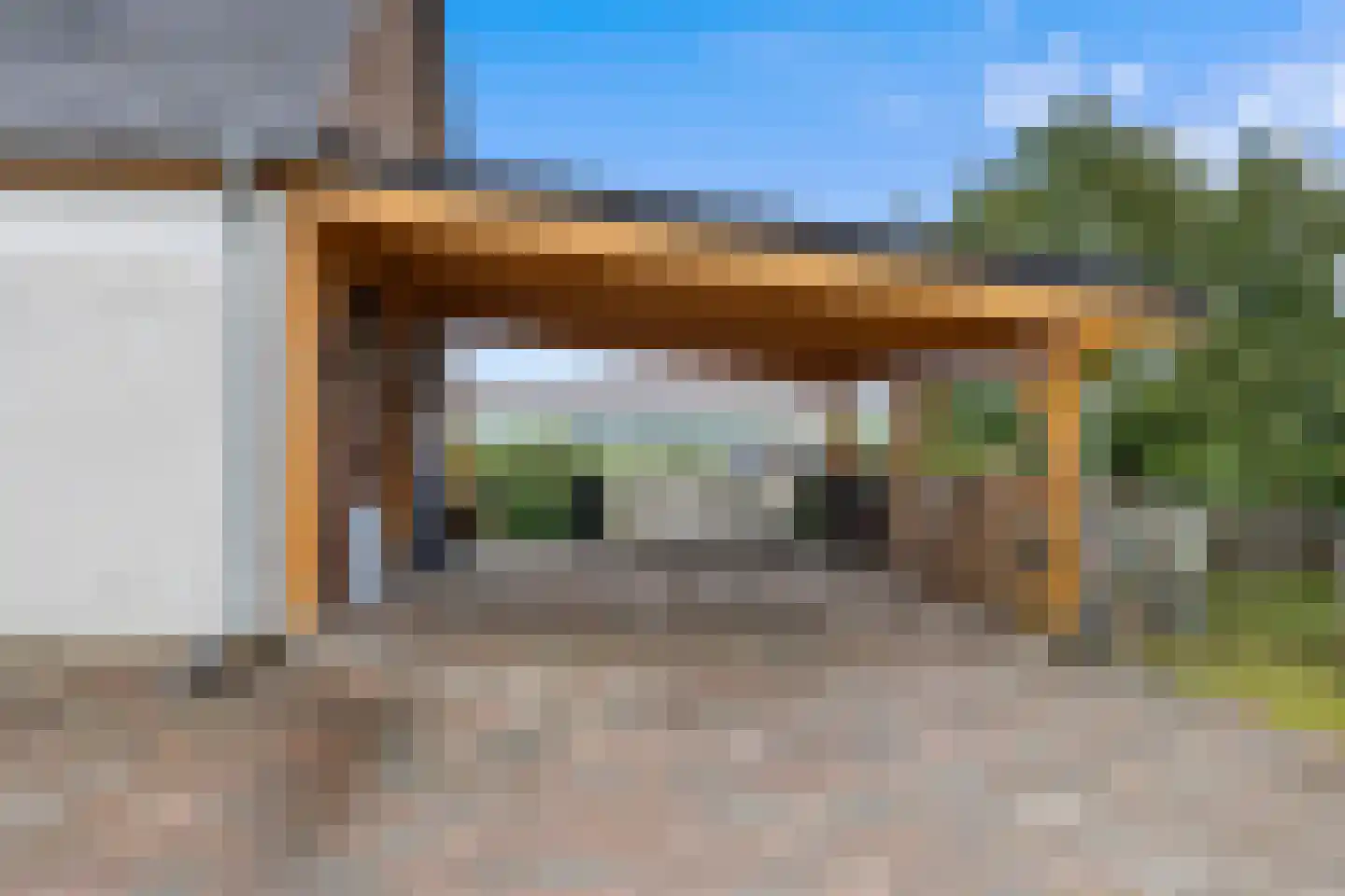 Oude Kleefsepostweg 2 Spijk thumbnail 50