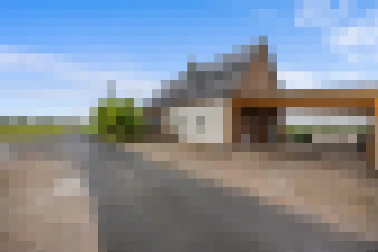 Oude Kleefsepostweg 2 Spijk thumbnail 51