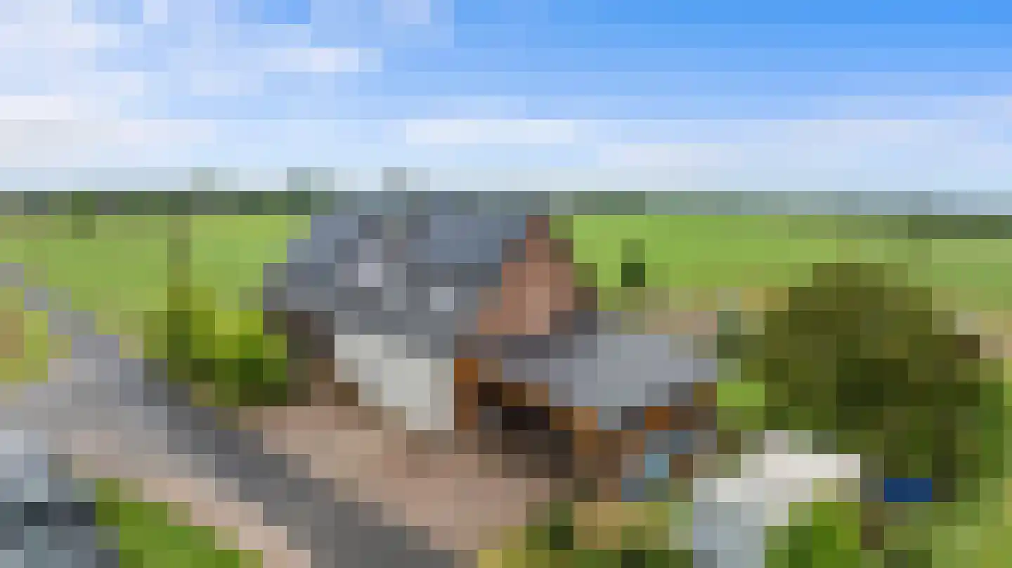 Oude Kleefsepostweg 2 Spijk thumbnail 52