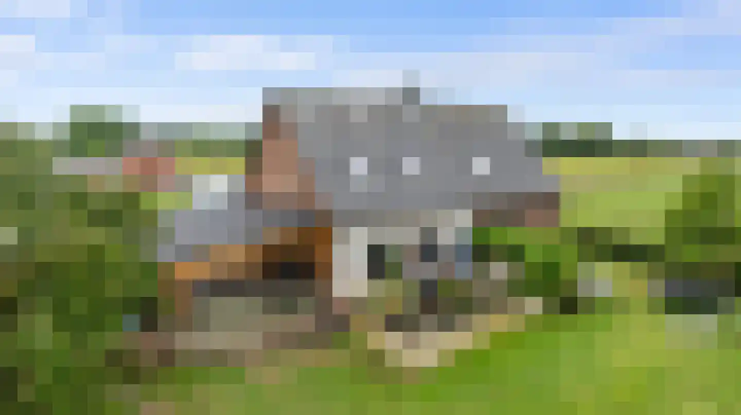 Oude Kleefsepostweg 2 Spijk thumbnail 53