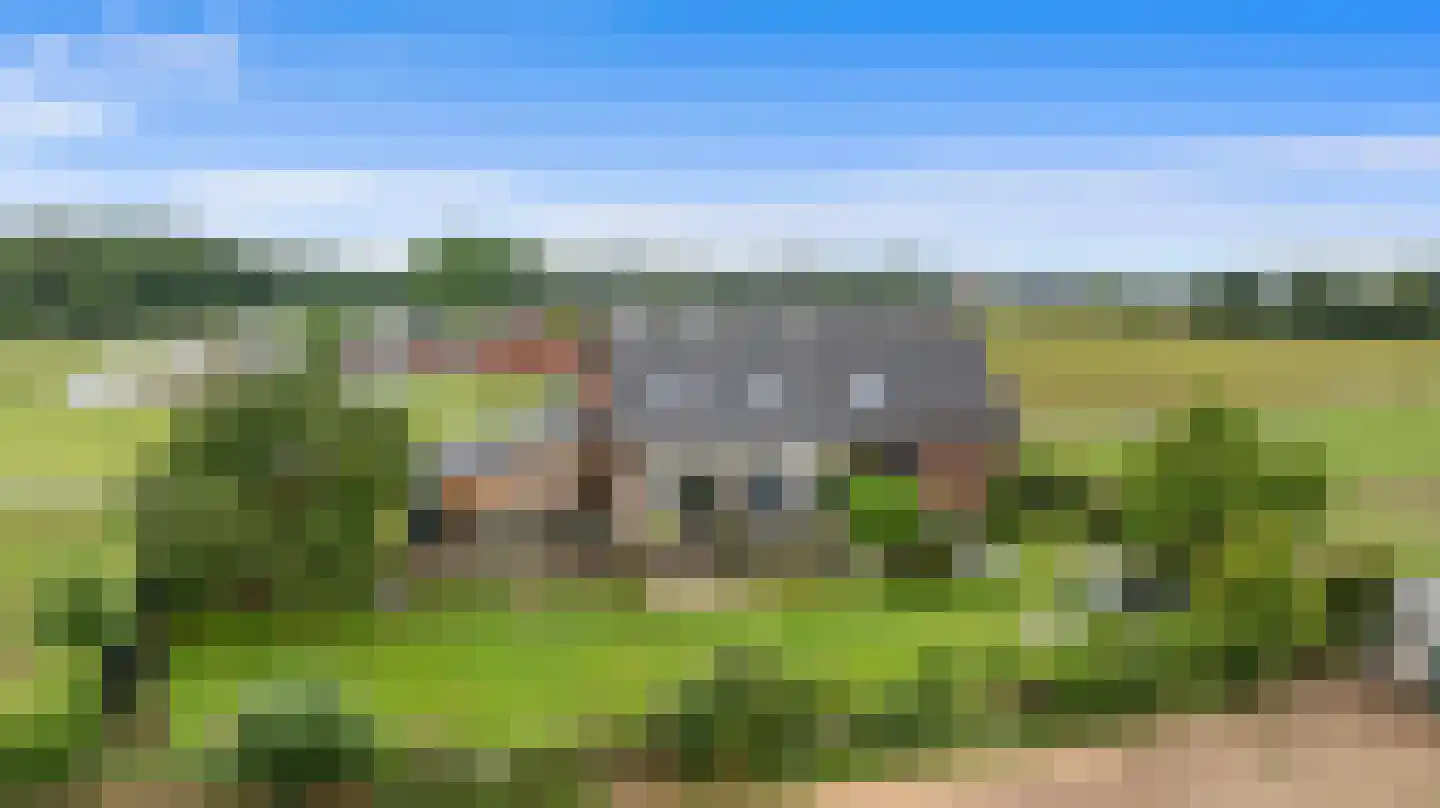 Oude Kleefsepostweg 2 Spijk thumbnail 54