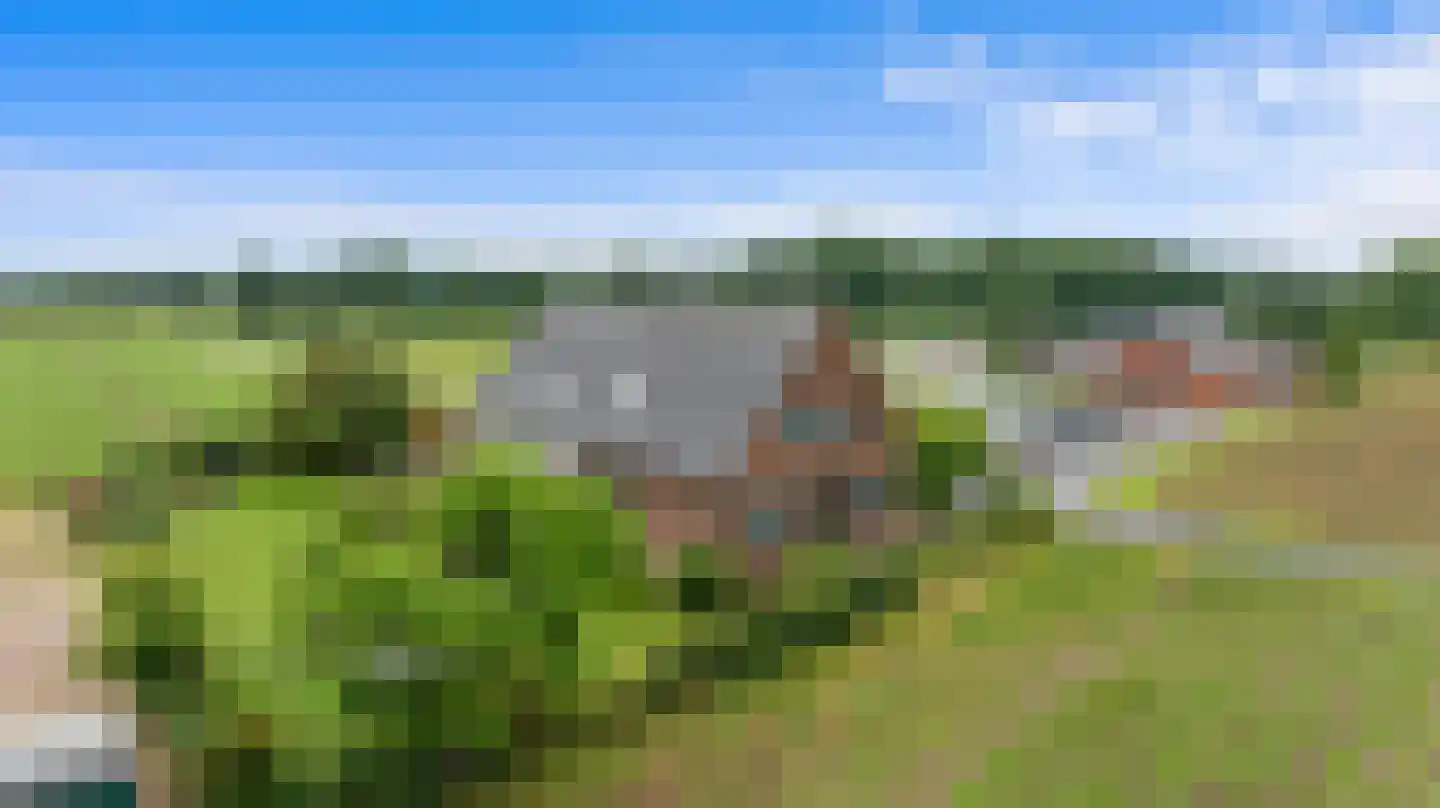 Oude Kleefsepostweg 2 Spijk thumbnail 55