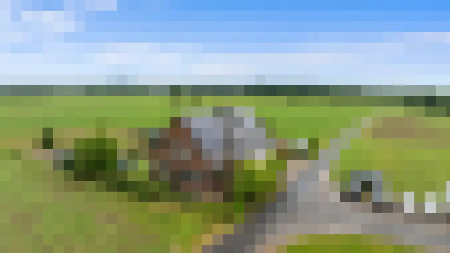 Oude Kleefsepostweg 2 Spijk thumbnail 56