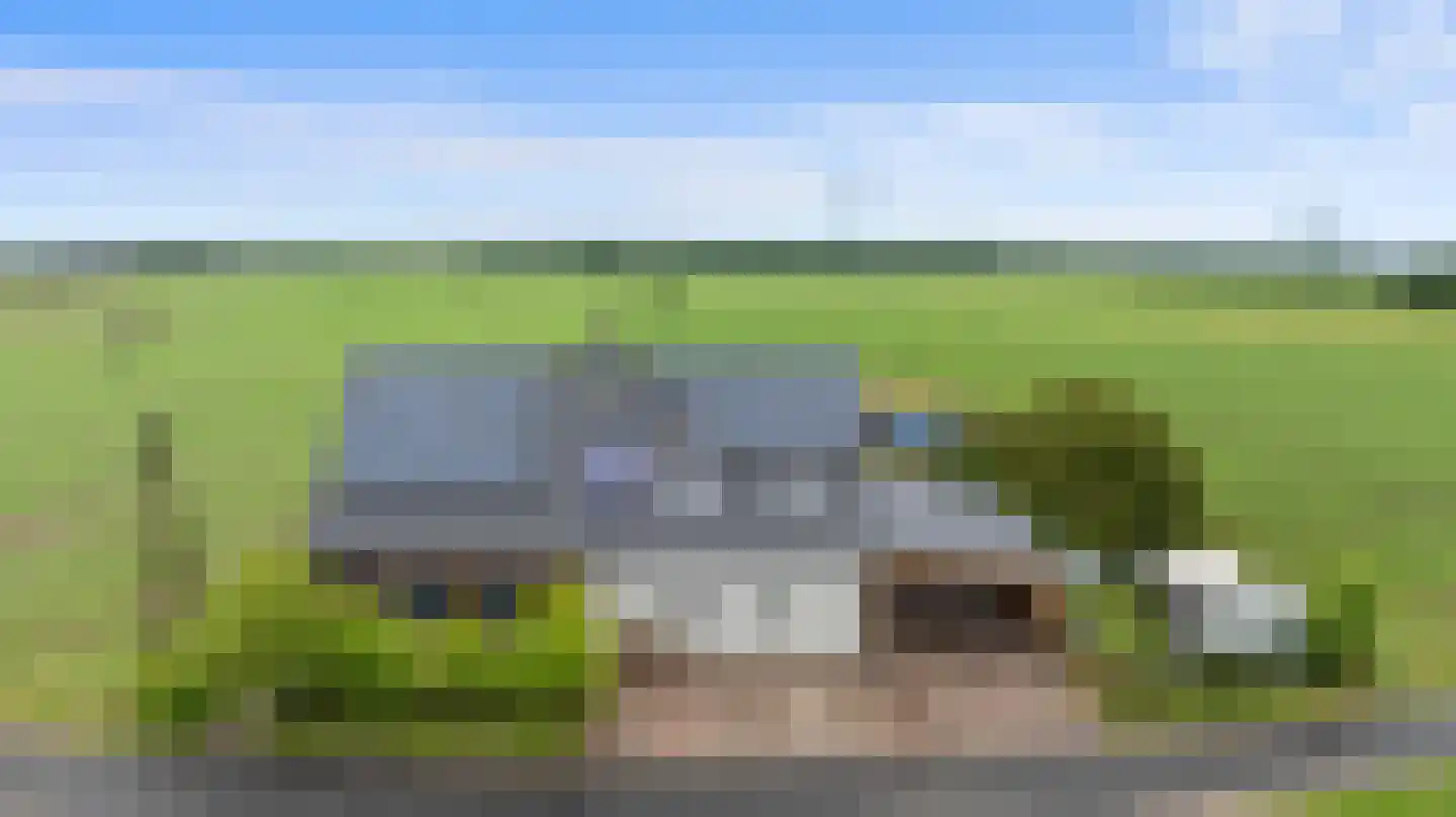 Oude Kleefsepostweg 2 Spijk thumbnail 57