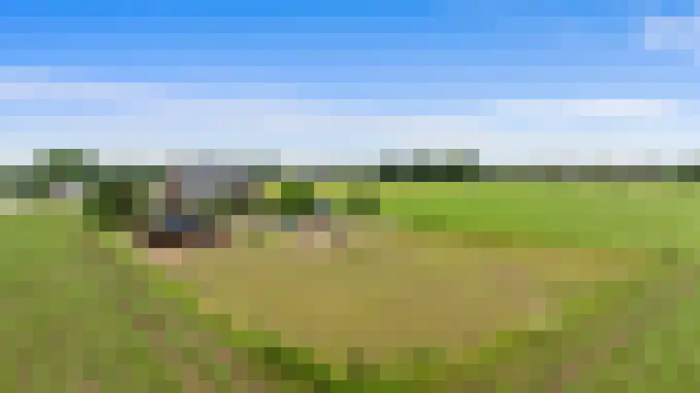 Oude Kleefsepostweg 2 Spijk thumbnail 58