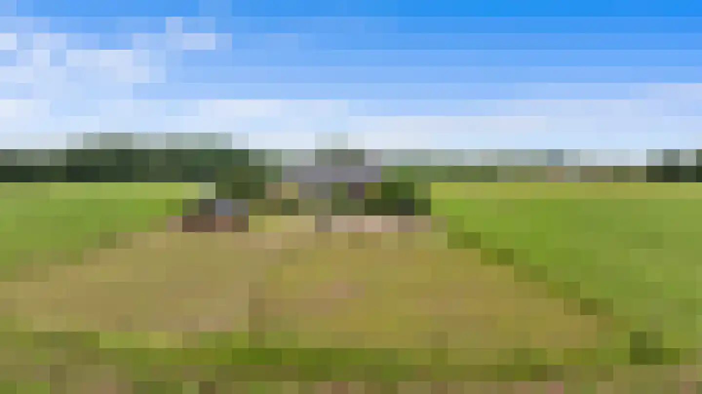 Oude Kleefsepostweg 2 Spijk thumbnail 59