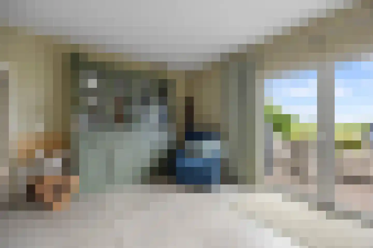 Oude Kleefsepostweg 2 Spijk thumbnail 8