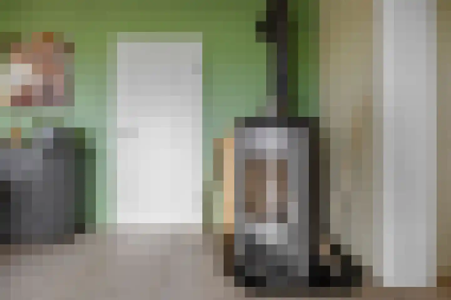 Oude Kleefsepostweg 2 Spijk thumbnail 9
