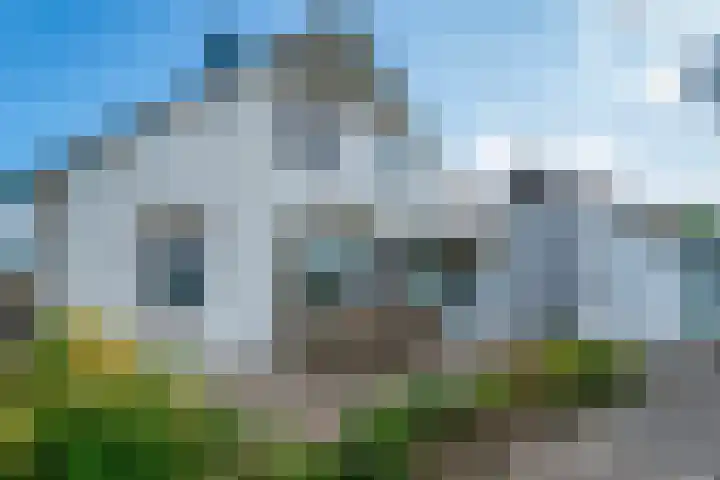 Oude Kleefsepostweg 41 Spijk thumbnail 43