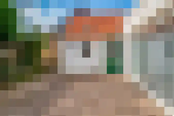 Oude Kleefsepostweg 41 Spijk thumbnail 46