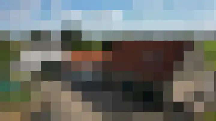 Oude Kleefsepostweg 41 Spijk thumbnail 47