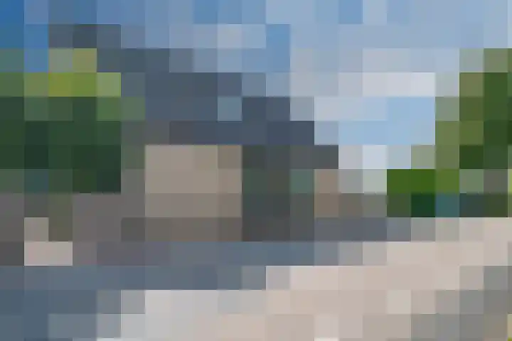Oude Kleefsepostweg 41 Spijk thumbnail 5