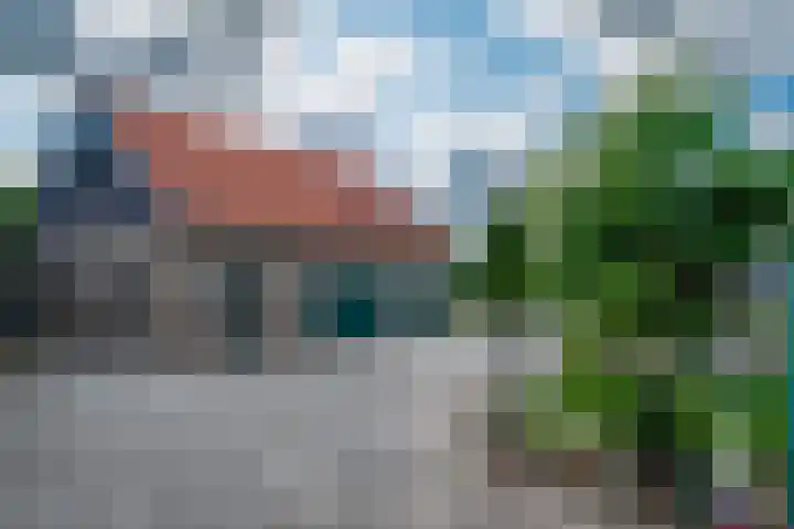 Oude Kleefsepostweg 41 Spijk thumbnail 50