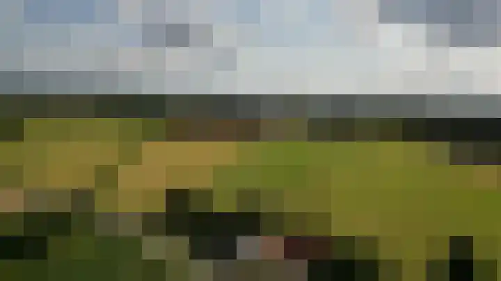 Oude Kleefsepostweg 41 Spijk thumbnail 64