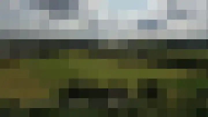 Oude Kleefsepostweg 41 Spijk thumbnail 66